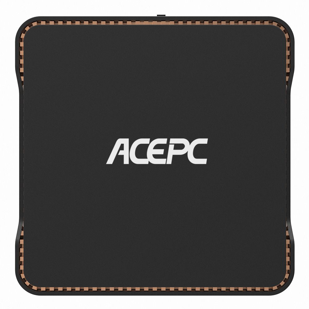 ACEPC-AK3V-Intel-J3455-6GB-RAM-64GB-EMMC-ROM-5G-WIFI-bluetooth-40-Mini-PC-Support-Windows-10-1465743