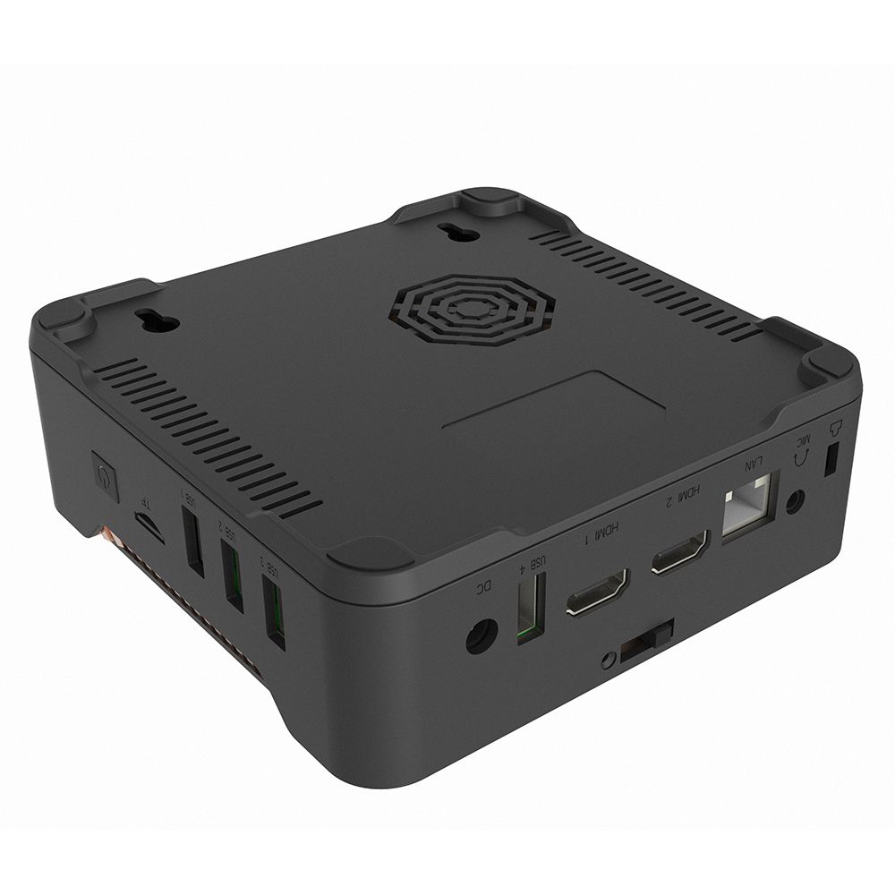 ACEPC-AK3V-Intel-J3455-6GB-RAM-64GB-EMMC-ROM-5G-WIFI-bluetooth-40-Mini-PC-Support-Windows-10-1465743