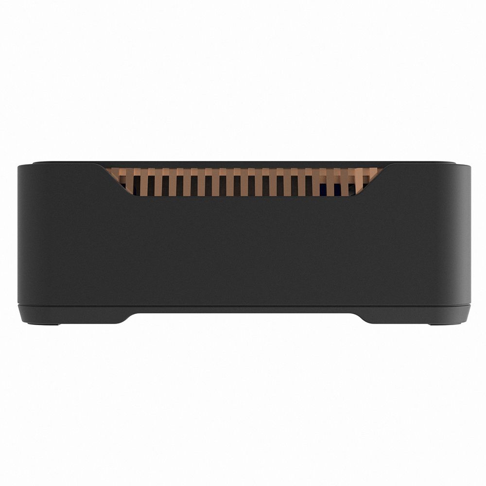ACEPC-AK3V-Intel-J3455-6GB-RAM-64GB-EMMC-ROM-5G-WIFI-bluetooth-40-Mini-PC-Support-Windows-10-1465743