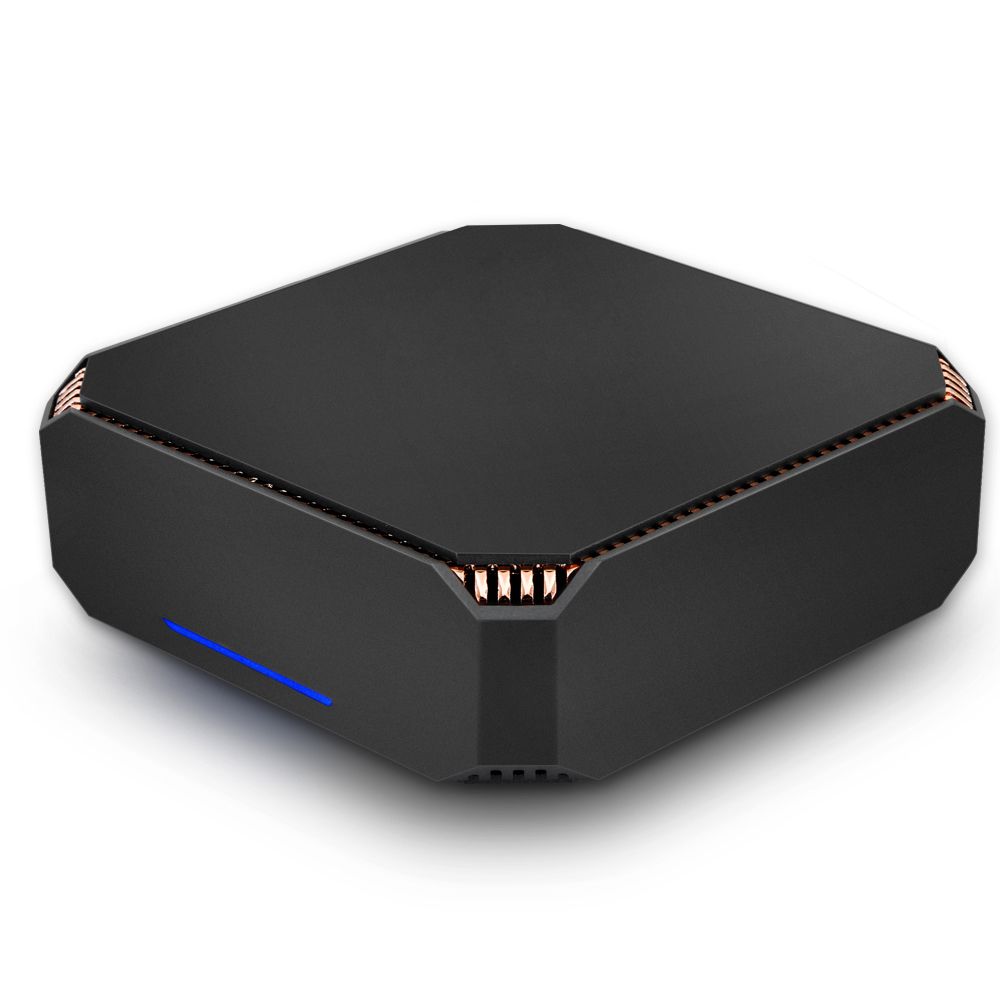 ACEPC-CK2-Intel-Core-I5-7200U-5G-WiFi-bluetooth-42-4K-HD-H265-USB-30-Mini-PC-1687633