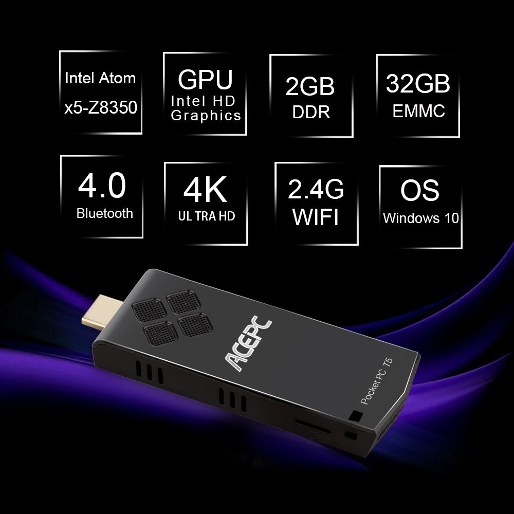 ACEPC-T5-Z8350-2GB-RAM-32GB-ROM-24G-WIFI-bluetooth-40-USB-30-H265-TV-Box-Support-Windows-10-1280699