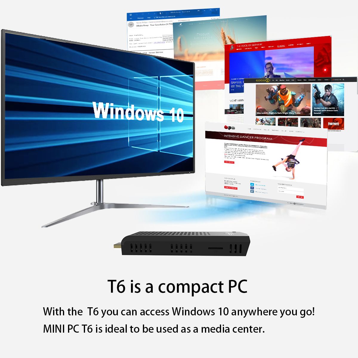 ACEPC-T6-Intel-Z8350-4GB-RAM-64GB-ROM-5G-WiFi-bluetooth-42-4K-H265-VP9-Windows-10-Pocket-Mini-PC-Sti-1686282