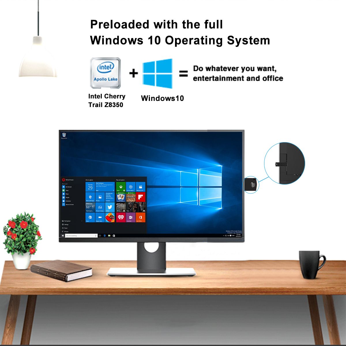 ACEPC-T6-Intel-Z8350-4GB-RAM-64GB-ROM-5G-WiFi-bluetooth-42-4K-H265-VP9-Windows-10-Pocket-Mini-PC-Sti-1686282