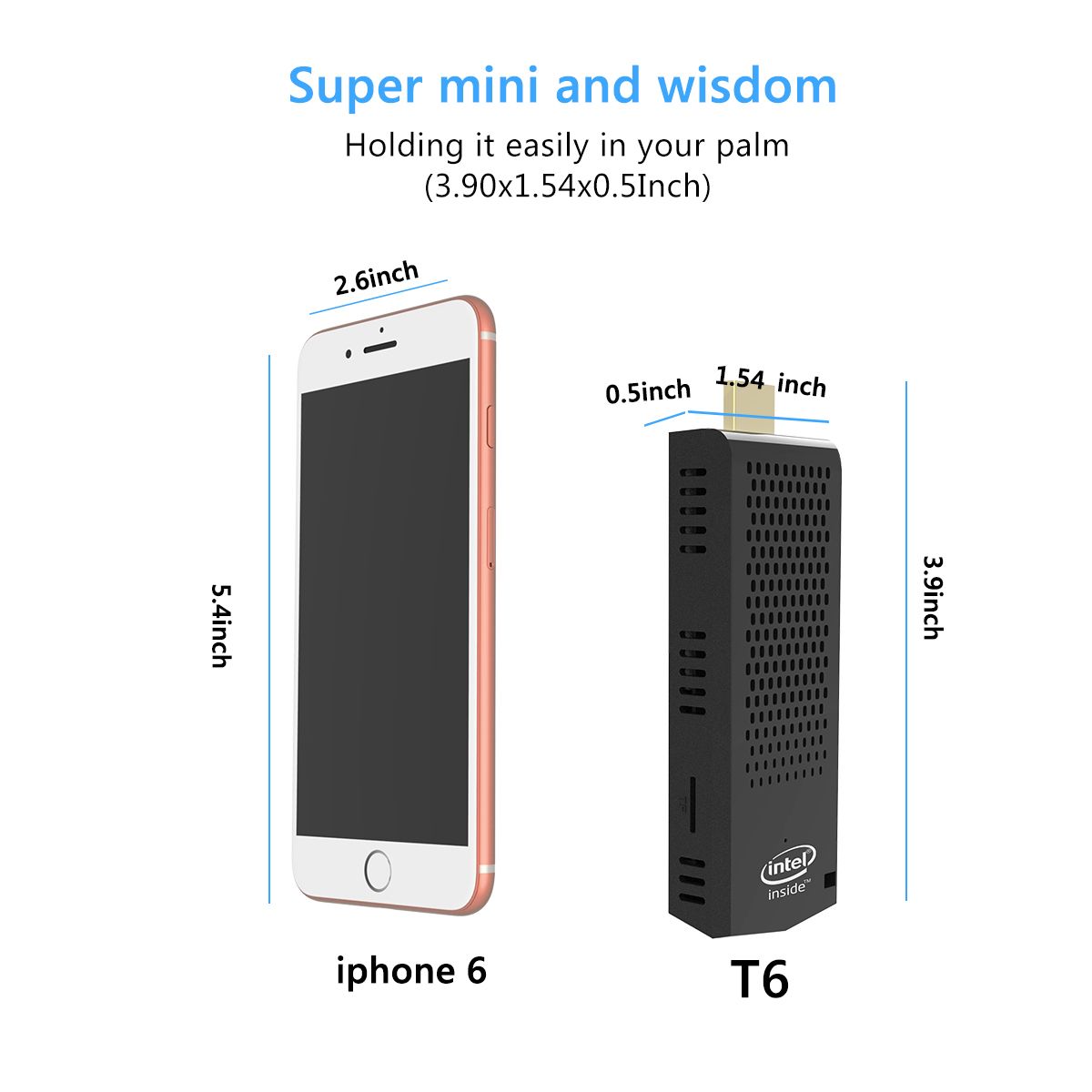 ACEPC-T6-Intel-Z8350-4GB-RAM-64GB-ROM-5G-WiFi-bluetooth-42-4K-H265-VP9-Windows-10-Pocket-Mini-PC-Sti-1686282