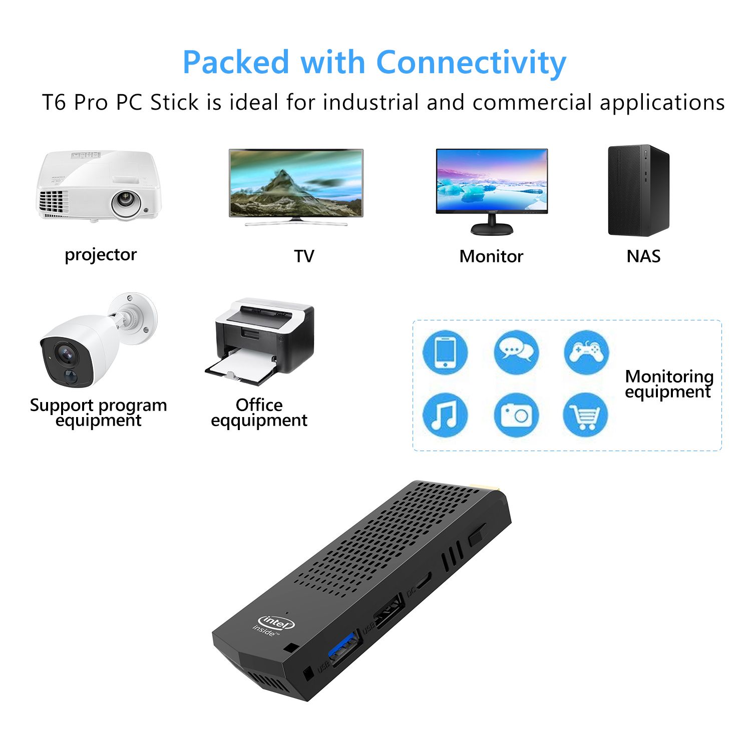ACEPC-T6-Intel-Z8350-4GB-RAM-64GB-ROM-5G-WiFi-bluetooth-42-4K-H265-VP9-Windows-10-Pocket-Mini-PC-Sti-1686282