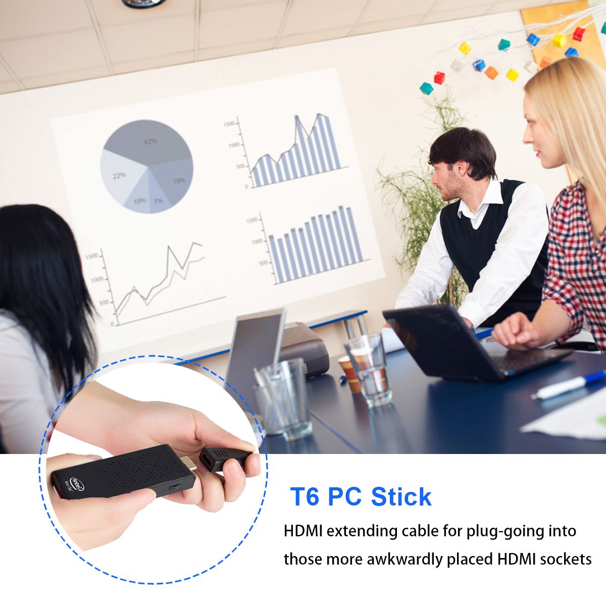 ACEPC-T6-Intel-Z8350-4GB-RAM-64GB-ROM-5G-WiFi-bluetooth-42-4K-H265-VP9-Windows-10-Pocket-Mini-PC-Sti-1686282