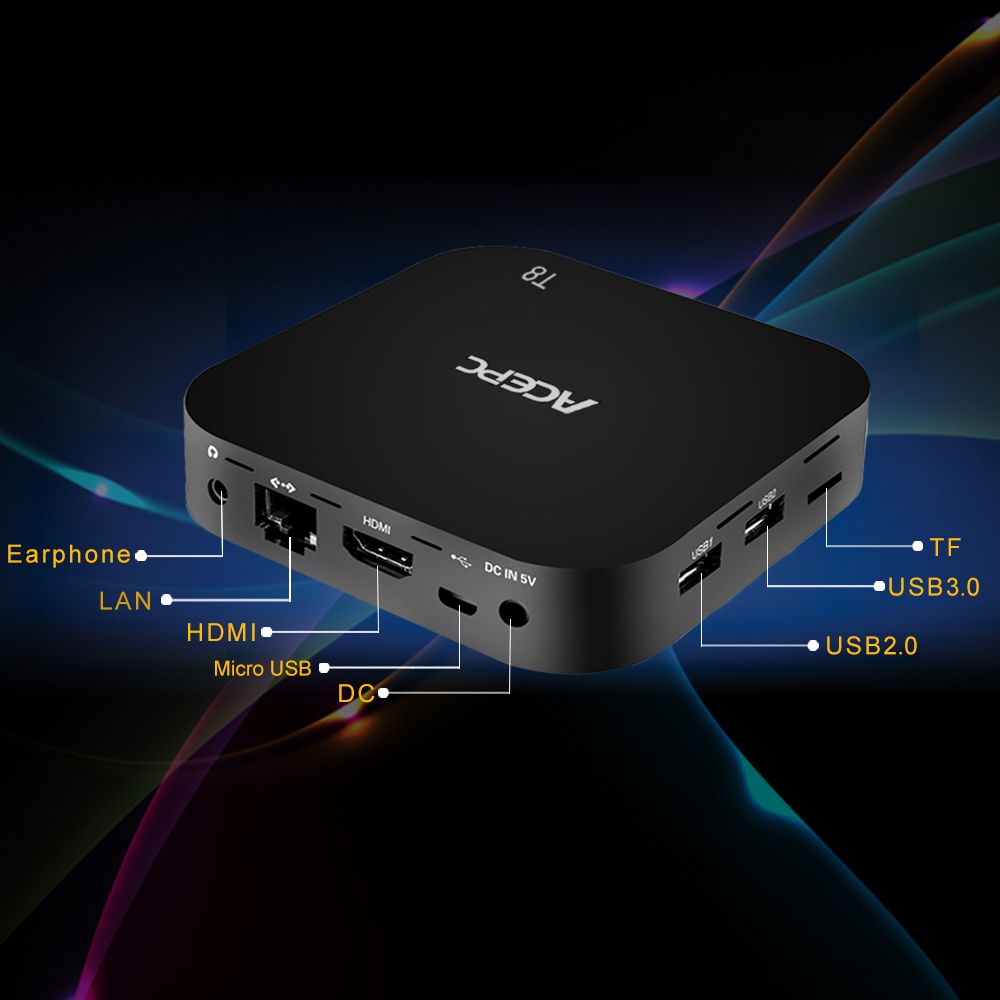 Acepc-T8-Z8350-2GB-RAM-32GB-ROM-bluetooth-40-USB30-H265-TV-Box-Support-Windows-10-1281505