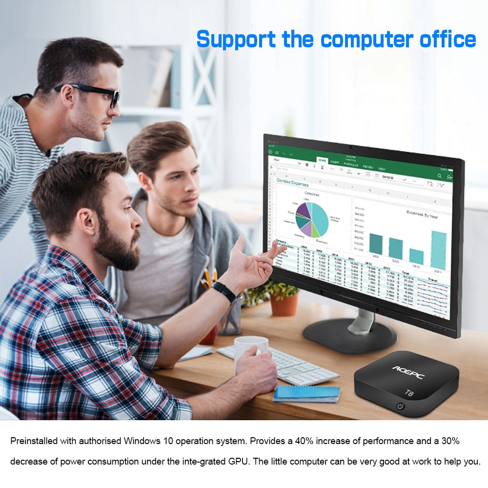 Acepc-T8-Z8350-2GB-RAM-32GB-ROM-bluetooth-40-USB30-H265-TV-Box-Support-Windows-10-1281505