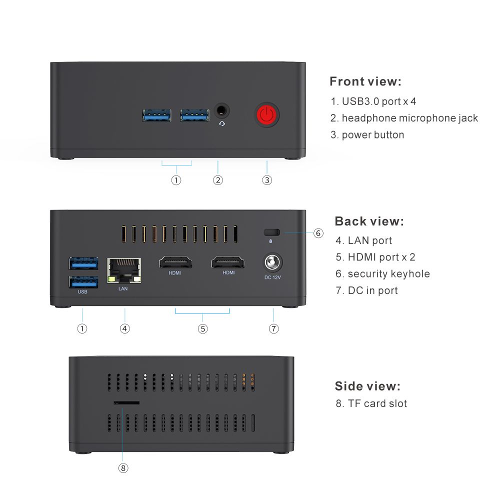 Beelink-AP35-J3355-4GB-DDR4-64GB-5G-WIFI-1000M-LAN-bluetooth-40-USB30-Mini-PC-Support-Windows-10-1417169