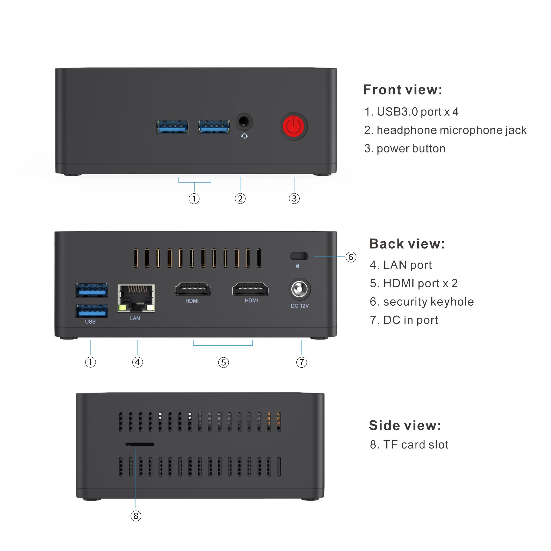 Beelink-AP45-J4205-4GB-DDR4-128GB-5G-WIFI-1000M-LAN-bluetooth-40-Mini-PC-Support-Windows-10-1420141