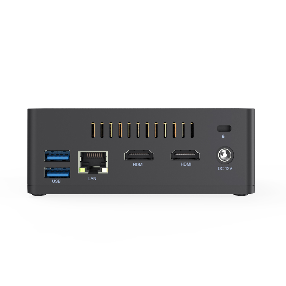 Beelink-AP45-J4205-8GB-DDR4-256GB-5G-WIFI-1000M-LAN-bluetooth-40-Mini-PC-Support-Windows-10-MSATA-SS-1477460