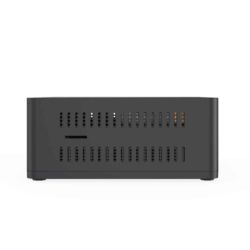 Beelink-AP45-J4205-8GB-DDR4-256GB-5G-WIFI-1000M-LAN-bluetooth-40-Mini-PC-Support-Windows-10-MSATA-SS-1477460