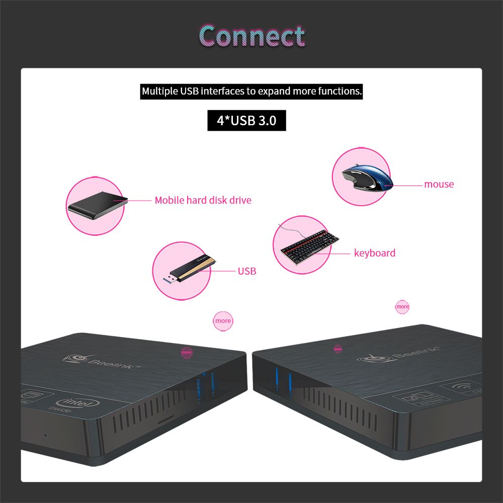 Beelink-BT4-x5-Z8500-4GB-RAM-64GB-ROM-1000M-LAN-5G-WIFI-bluetooth-40-USB30-Mini-PC-Support-Windows-1-1601220