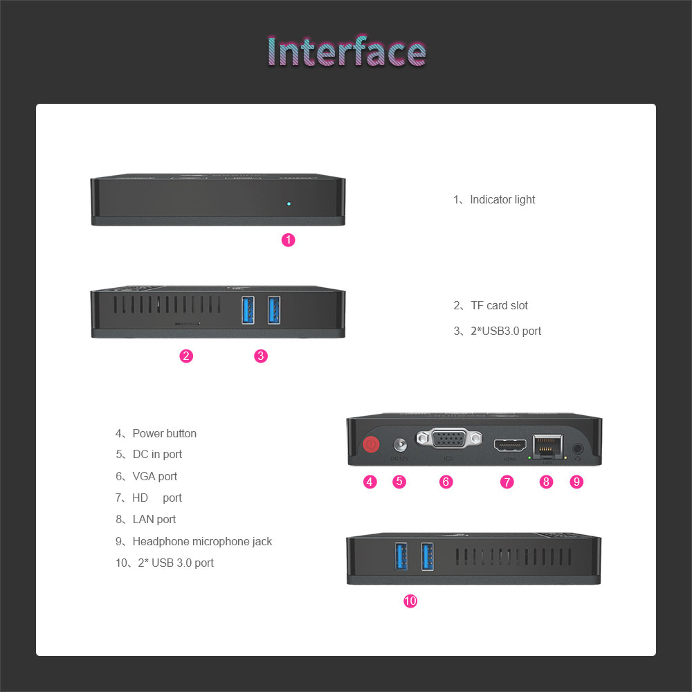 Beelink-BT4-x5-Z8500-4GB-RAM-64GB-ROM-1000M-LAN-5G-WIFI-bluetooth-40-USB30-Mini-PC-Support-Windows-1-1601220