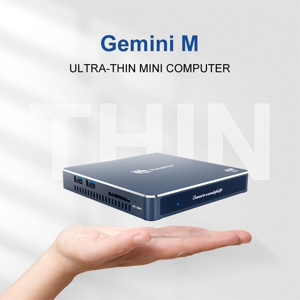 Beelink-Gemini-M-J4125-Intelreg-Lake-Refresh-Processor-DDR4-4GB-64GB-eMMC-1000M-LAN-58G-WIFI-bluetoo-1718338