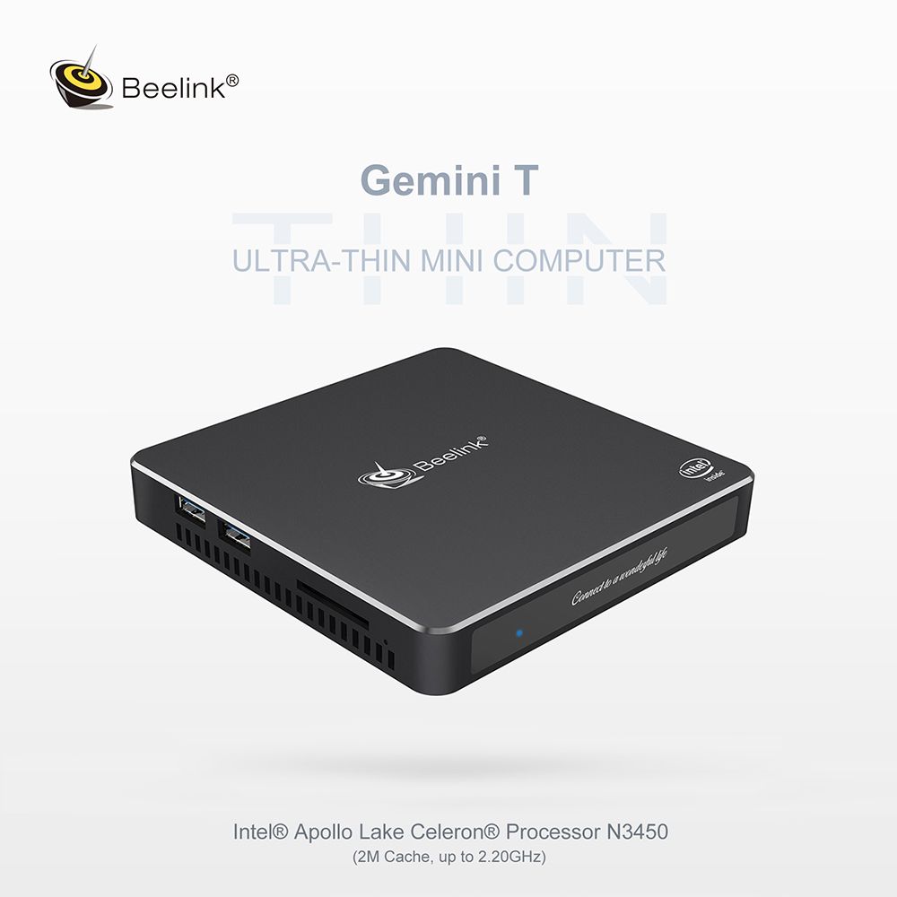 Beelink-Gemini-T34-N3450-8GB-RAM-128GB-SSD-Mini-PC-Support-Windows-10-1000M-LAN-58G-WIFI-bluetooth-4-1668194
