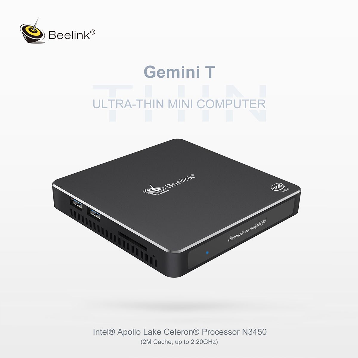 Beelink-Gemini-T34-N3450-8GB-RAM-256GB-SSD-Mini-PC-Support-Windows-10-1000M-LAN-58G-WIFI-bluetooth-4-1668208