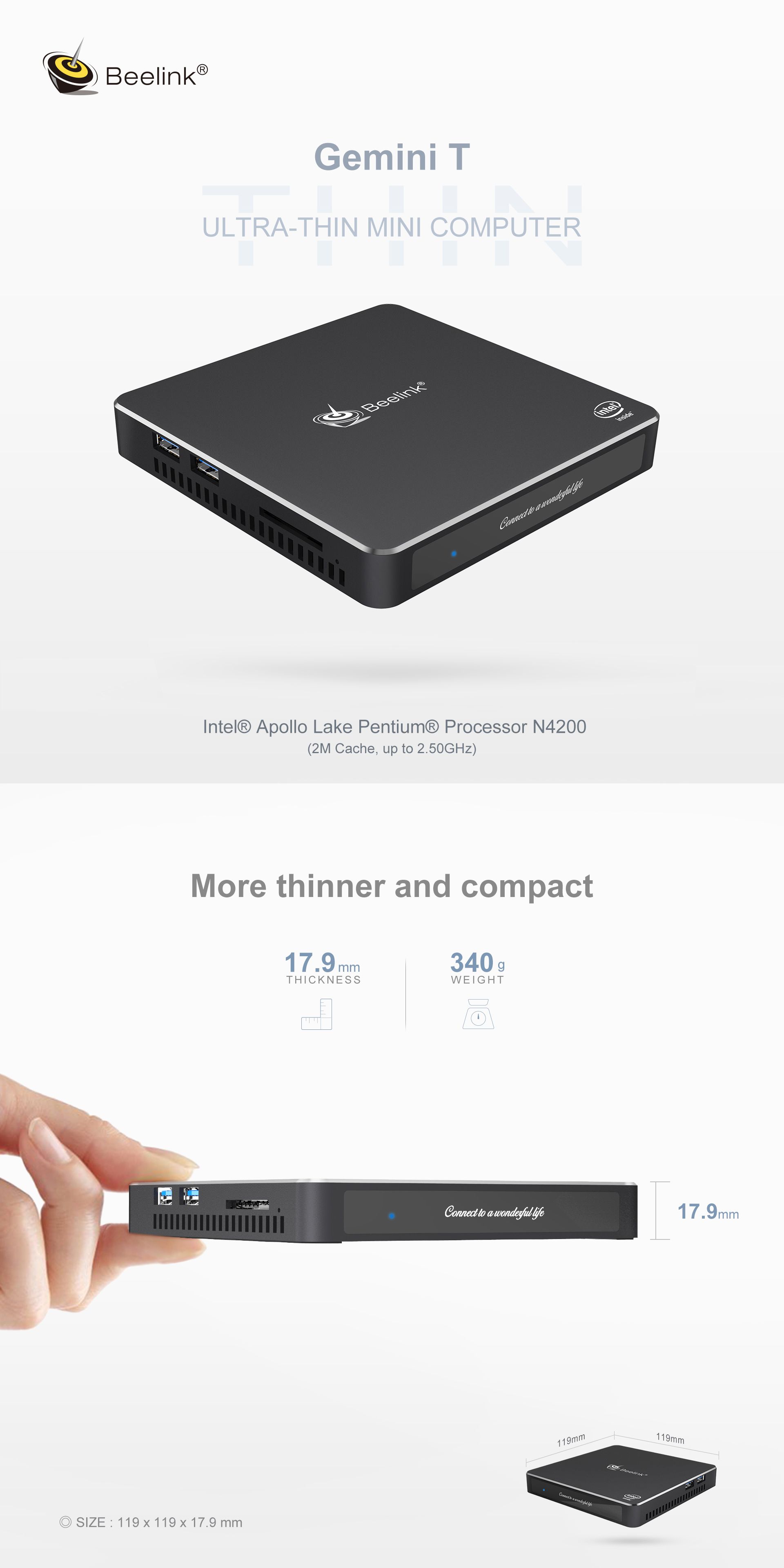 Beelink-Gemini-T45-N4200-8GB-RAM-128GB-SSD-1000M-LAN-5G-WIFI-bluetooth-40-Mini-PC-Support-Windows-10-1661048