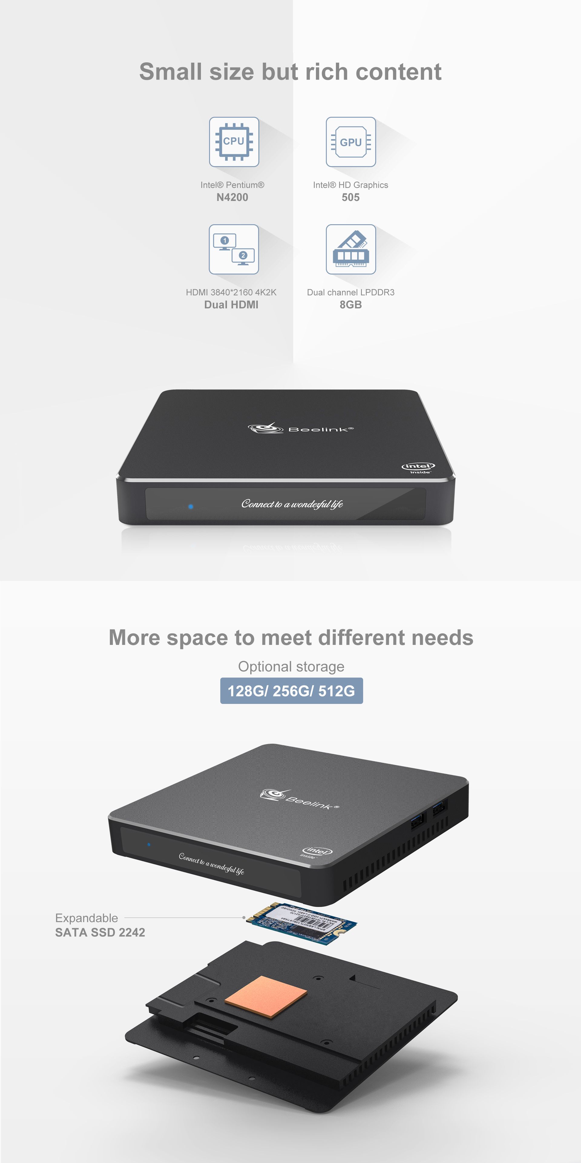 Beelink-Gemini-T45-N4200-8GB-RAM-512GB-SSD-1000M-LAN-5G-WIFI-bluetooth-40-Mini-PC-Support-Windows-10-1661052