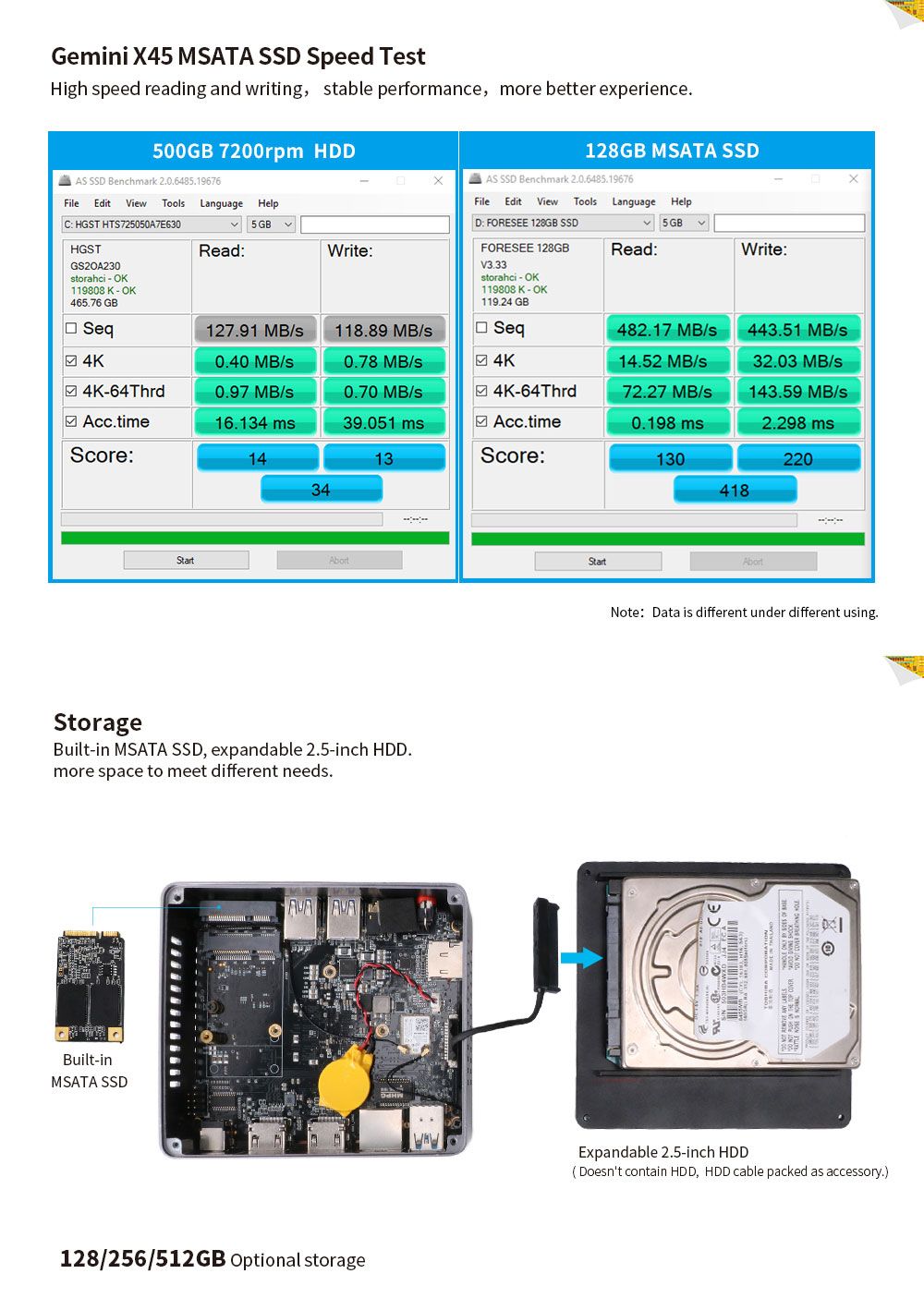 Beelink-Gemini-X45-J4105-8GB-RAM-256GB-SSD-1000M-LAN-5G-WIFI-bluetooth-40-Mini-PC-Support-Windows-10-1578853