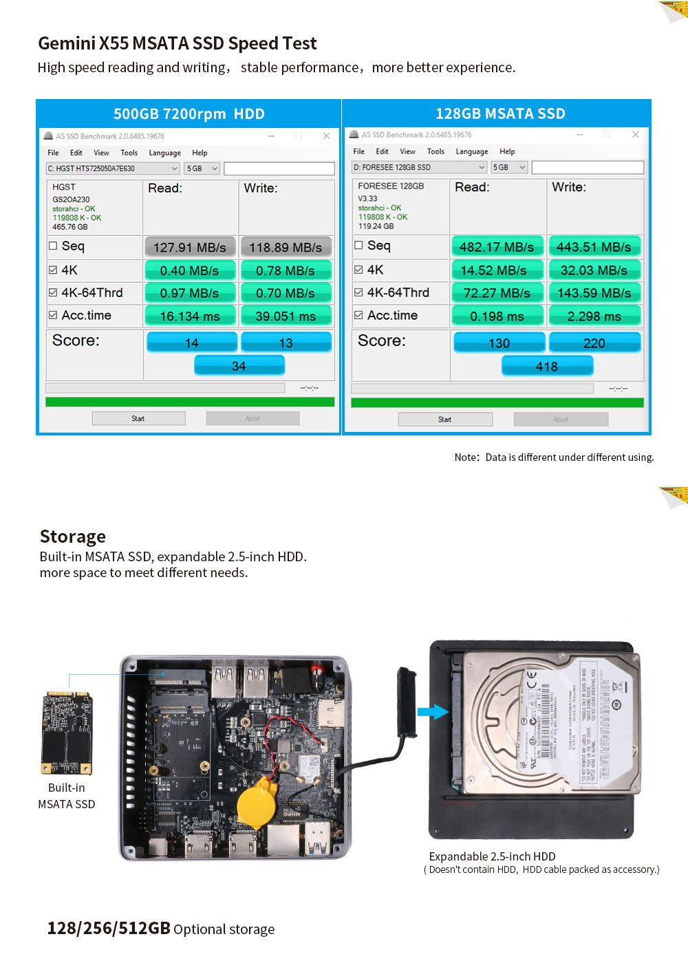 Beelink-Gemini-X55-J5005-8GB-RAM-256GB-SSD-1000M-LAN-5G-WIFI-bluetooth-40-Mini-PC-Support-Windows-10-1578415