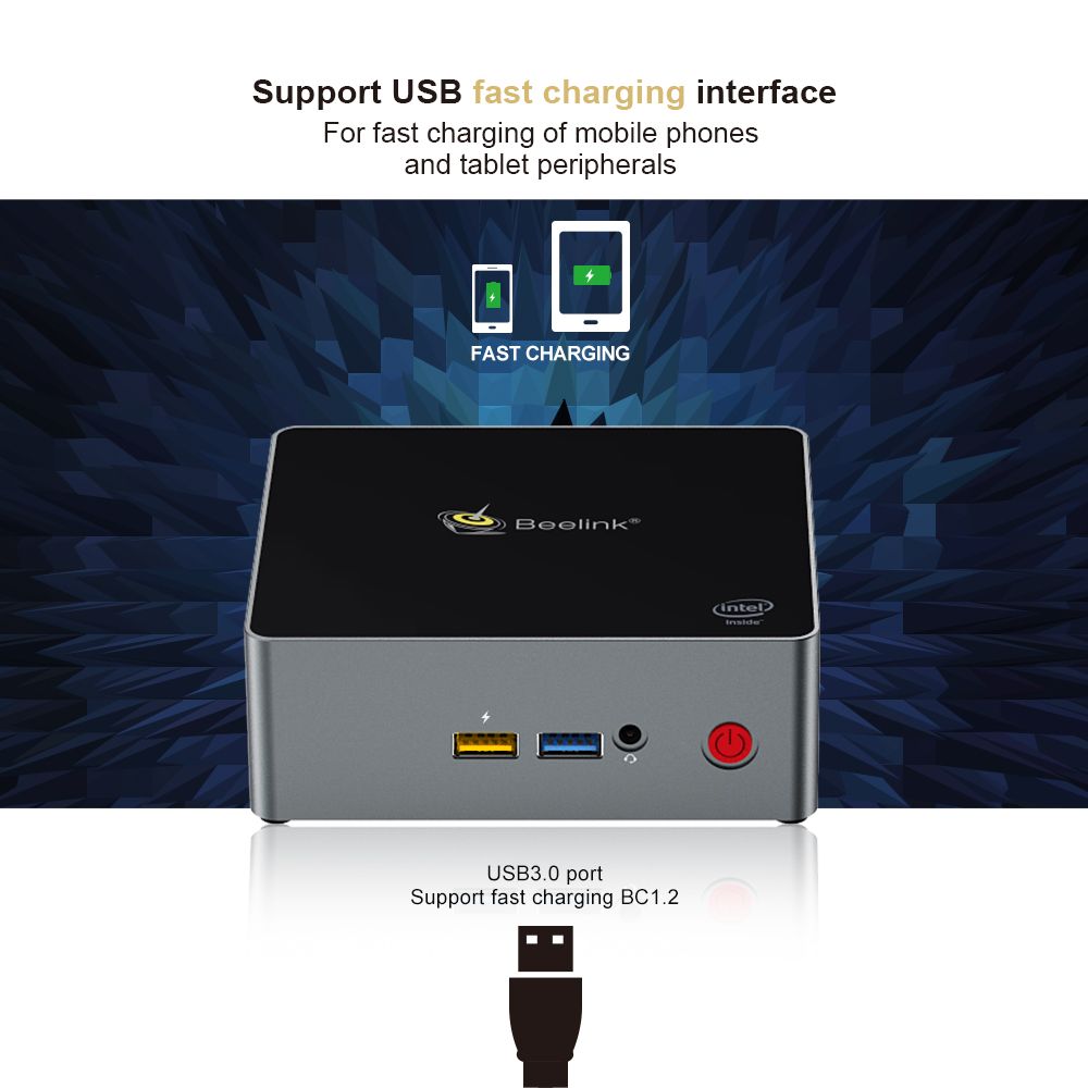 Beelink-J34-J3455-8GB-RAM-128GB-SSD-1000M-LAN-5G-WIFI-bluetooth-40-Mini-PC-Support-Windows-10-Fast-C-1578858