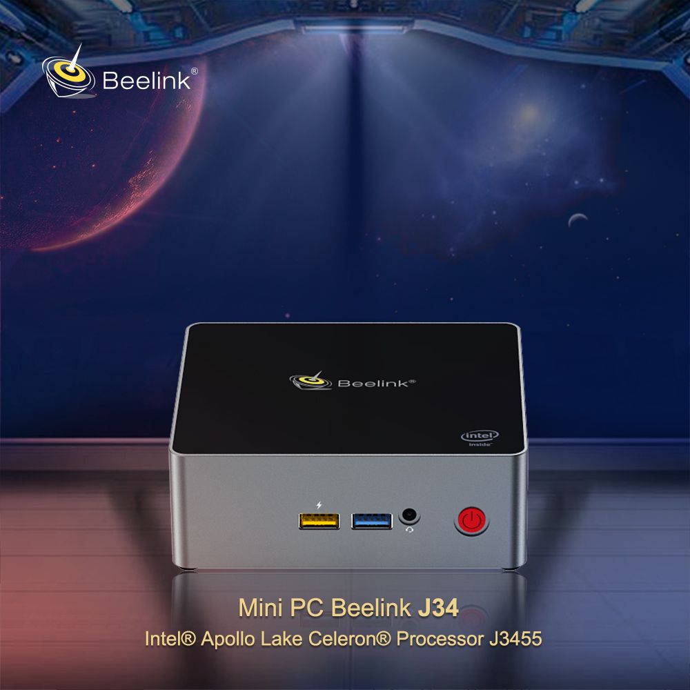 Beelink-J34-J3455-8GB-RAM-256GB-SSD-1000M-LAN-5G-WIFI-bluetooth-40-Mini-PC-Support-Windows-10-Fast-C-1578857