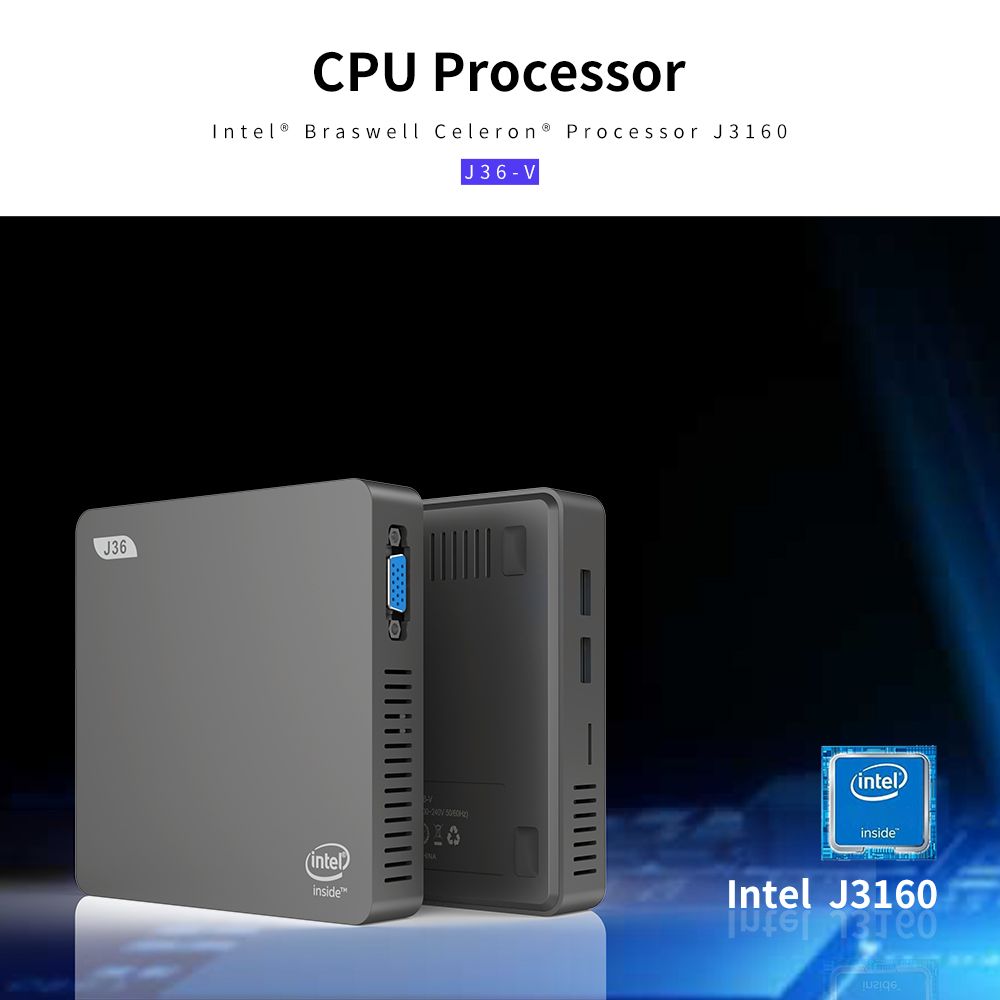 Beelink-J36-V-Intel-J3160-4GB-RAM-64GB-ROM-5G-WIFI-bluetooth-40-1000M-LAN-USB30-Mini-PC-Support-Wind-1601221