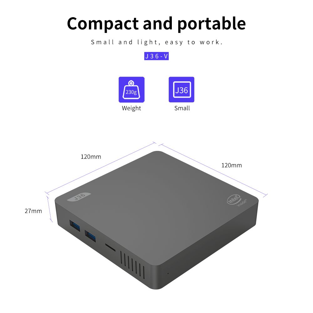 Beelink-J36-V-Intel-J3160-4GB-RAM-64GB-ROM-5G-WIFI-bluetooth-40-1000M-LAN-USB30-Mini-PC-Support-Wind-1601221