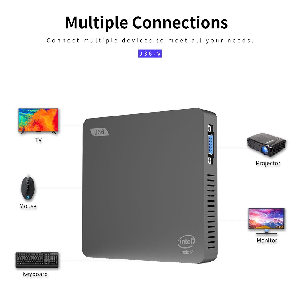 Beelink-J36-V-Intel-J3160-4GB-RAM-64GB-ROM-5G-WIFI-bluetooth-40-1000M-LAN-USB30-Mini-PC-Support-Wind-1601221