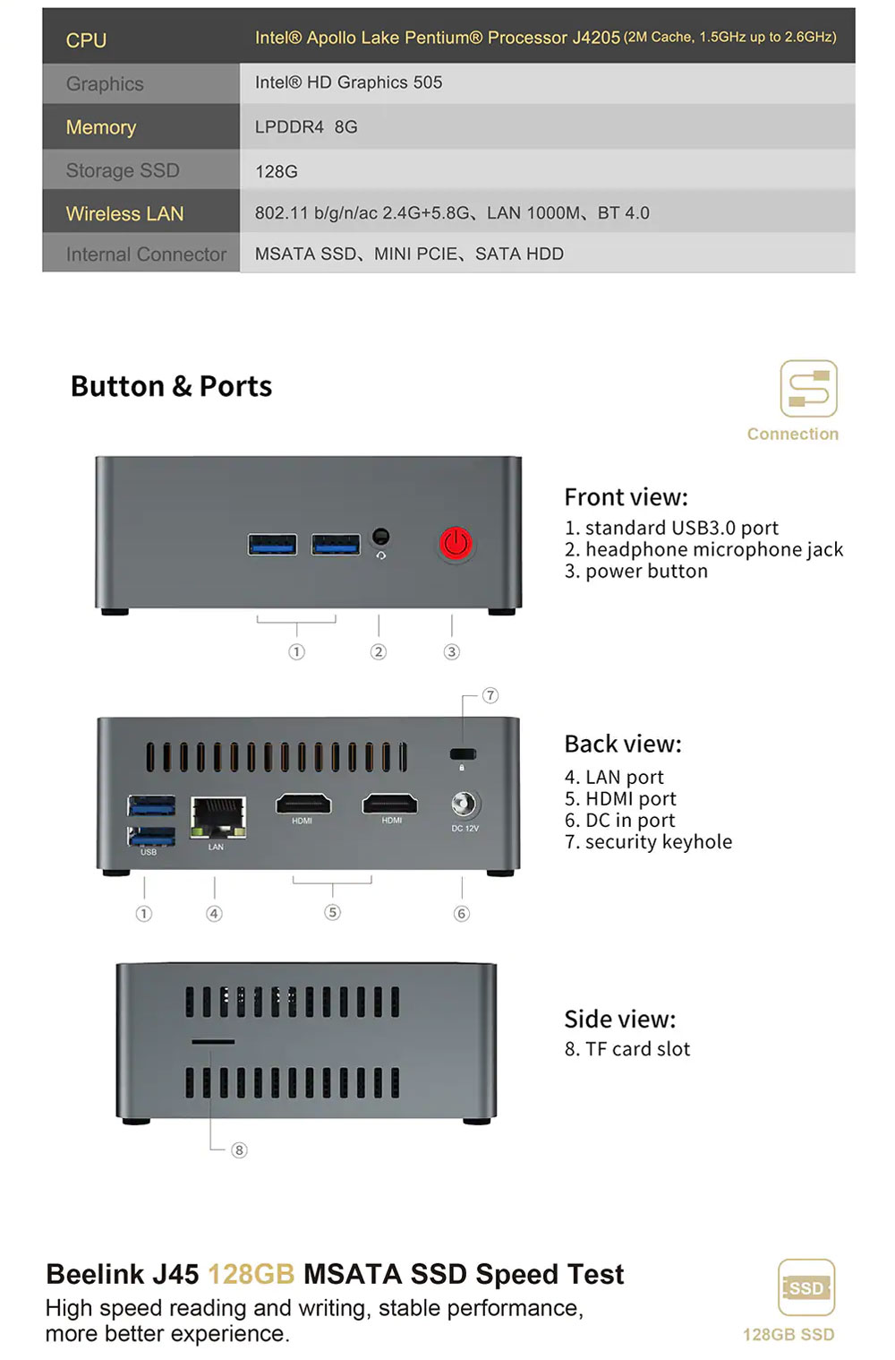 Beelink-J45-Intel-Apollo-Lake-Pentium-J4205-8GB-LPDDR4-128GB-EMMC-1000M-LAN-5G-WIFI-bluetooth-40-Min-1428244