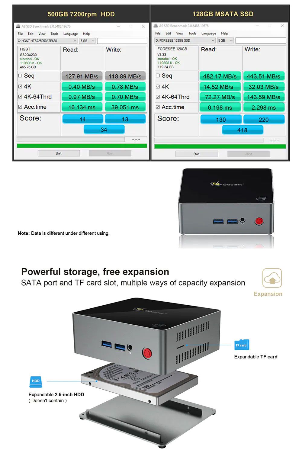 Beelink-J45-Intel-Apollo-Lake-Pentium-J4205-8GB-LPDDR4-128GB-EMMC-1000M-LAN-5G-WIFI-bluetooth-40-Min-1428244