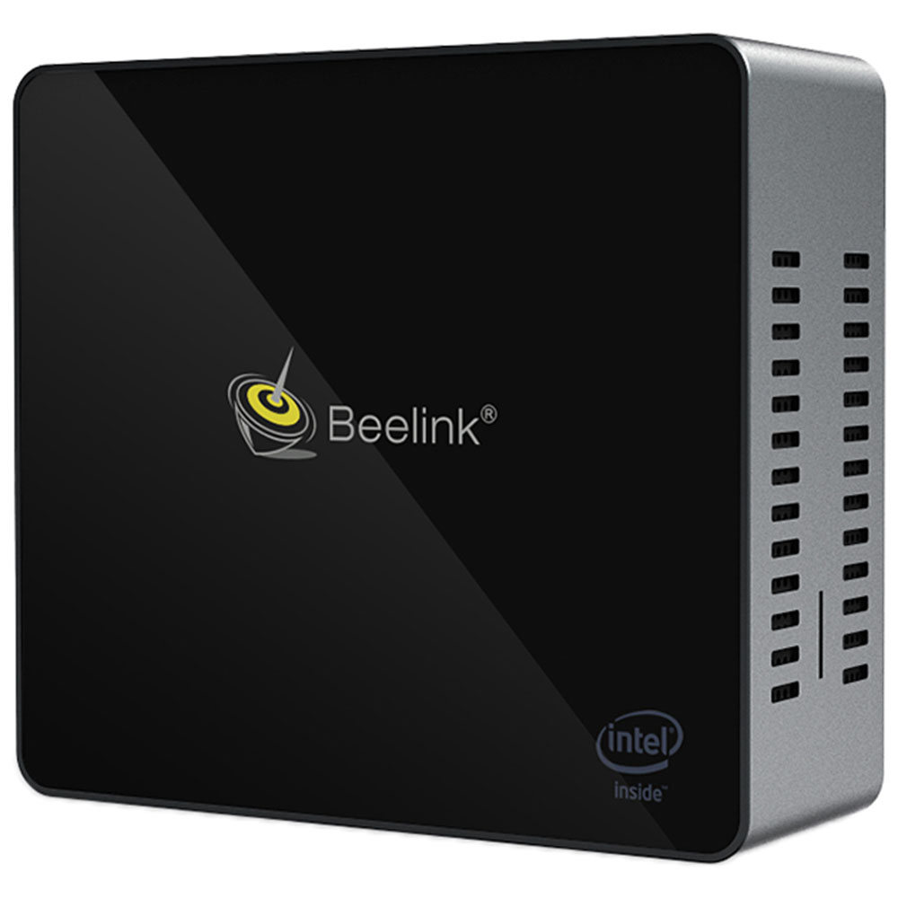 Beelink-J45-Intel-Apollo-Lake-Pentium-J4205-8GB-LPDDR4-512GB-EMMC-1000M-LAN-5G-WIFI-bluetooth-40-USB-1477459