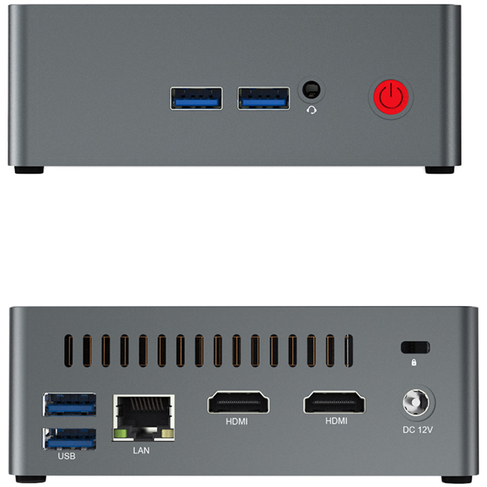 Beelink-J45-Intel-Apollo-Lake-Pentium-J4205-8GB-LPDDR4-512GB-EMMC-1000M-LAN-5G-WIFI-bluetooth-40-USB-1477459