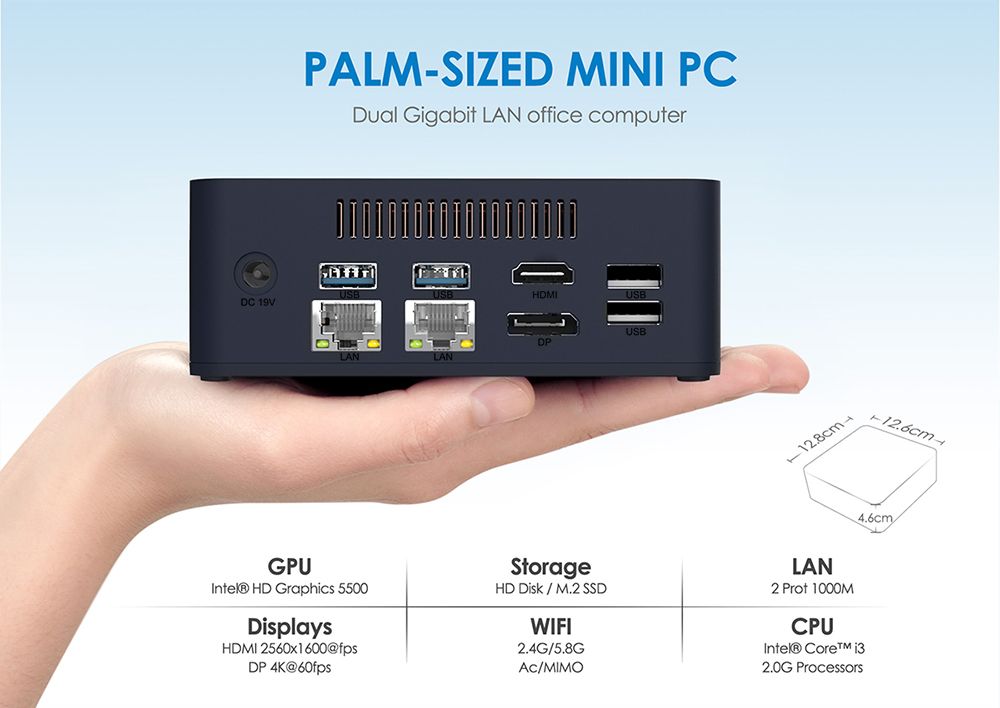 Beelink-L55-i3-5005U-8GB-RAM-512GB-SSD-5G-WIFI-bluetooth-40-1000M-LAN-Mini-PC-Support-Windows-10-1521098