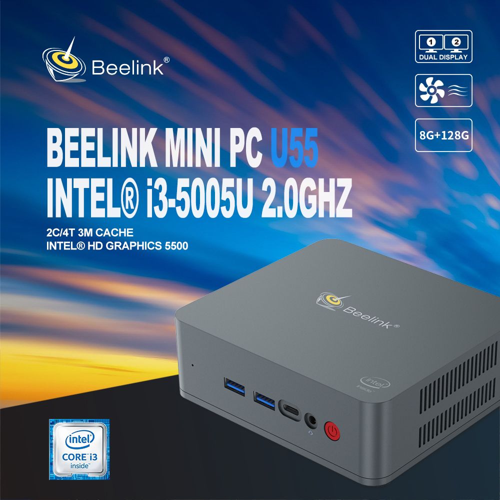 Beelink-U55-i3-5005U-8GB-128GB-SSD-1000M-LAN-5G-WIFI-bluetooth-40-Mini-PC-Support-Windows-10-1521099