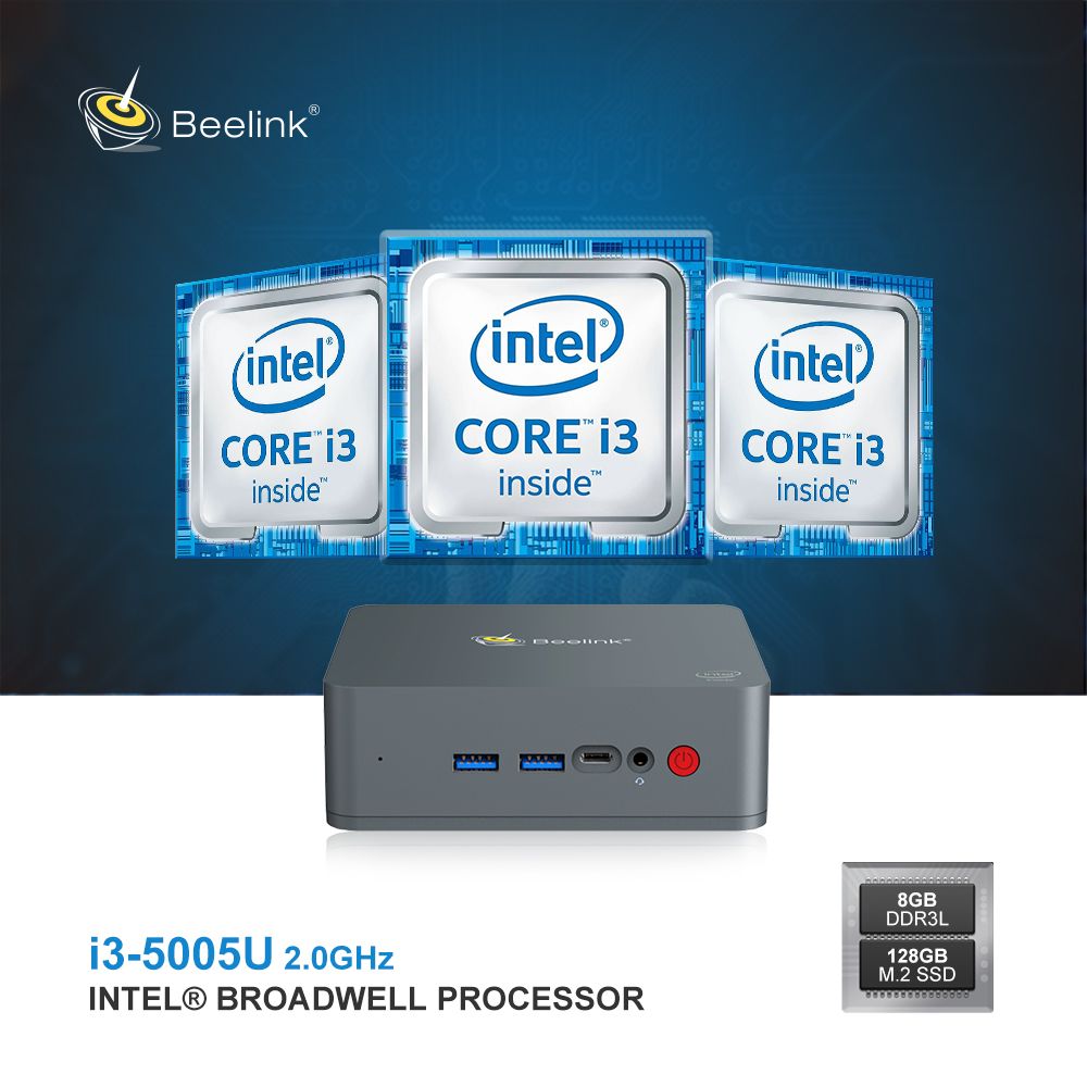 Beelink-U55-i3-5005U-8GB-128GB-SSD-1000M-LAN-5G-WIFI-bluetooth-40-Mini-PC-Support-Windows-10-1521099