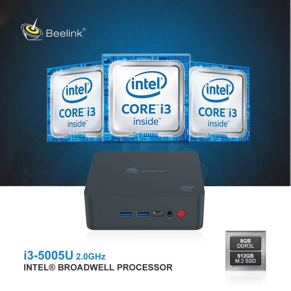 Beelink-U55-i3-5005U-8GB-512GB-SSD-1000M-LAN-5G-WIFI-bluetooth-40-Mini-PC-Support-Windows-10-1443691