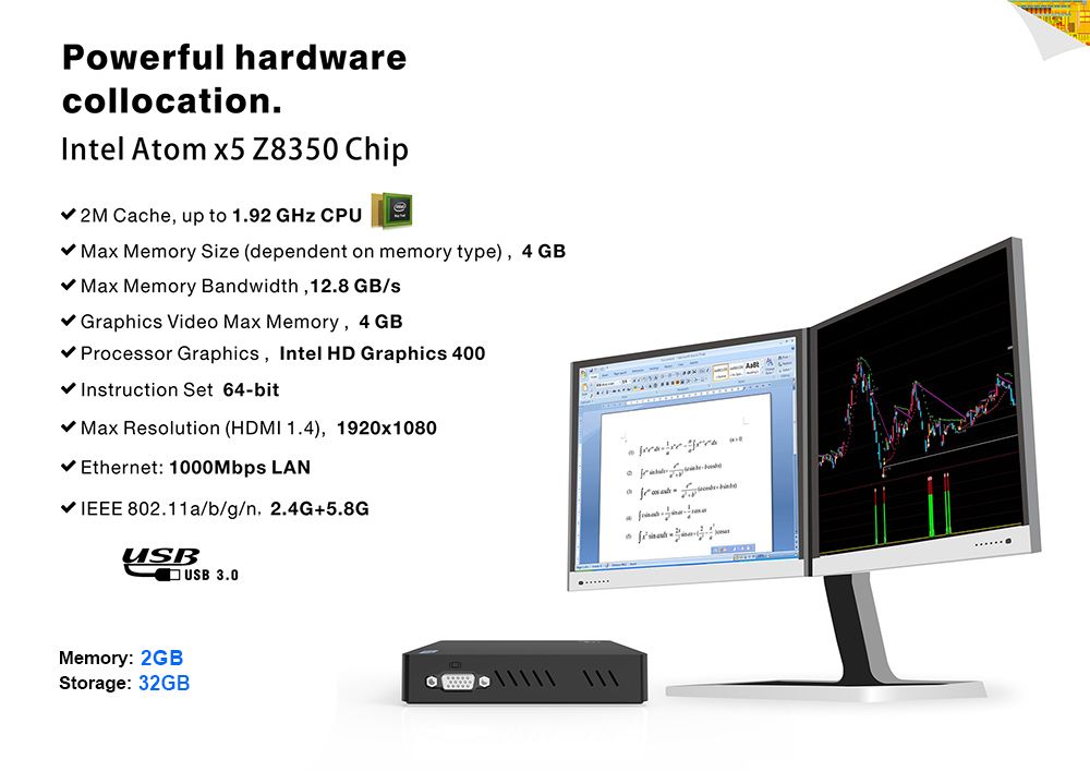 Beelink-Z83-V-Intel-Atom-x5-Z8350-2GB-DDR3-RAM-32GB-ROM-1000M-LAN-5G-WIFI-bluetooth-40-Mini-PC-Suppo-1681972