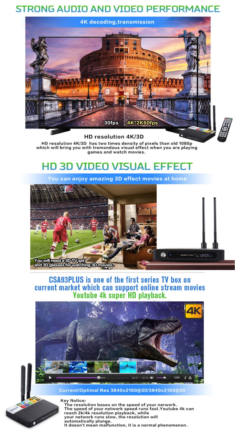 CSA93-Plus-RK3328-4GB-64GB-5G-WIFI-bluetooth-40-Android-4K-TV-Box-with-Time-Display-1436216