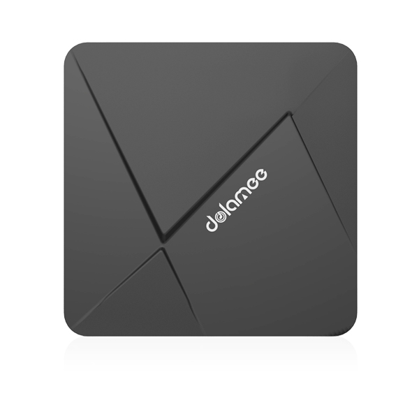 DOLAMEE-D5-ROCKCHIP-RK3229-Quad-Core-1G-DDR3-RAM-8G-eMMC-ROM-4K-H265-TV-BOX-1080685