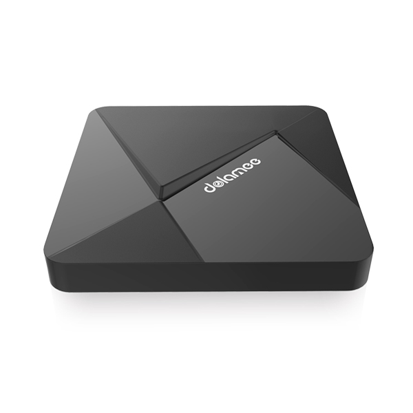 DOLAMEE-D5-ROCKCHIP-RK3229-Quad-Core-1G-DDR3-RAM-8G-eMMC-ROM-4K-H265-TV-BOX-1080685