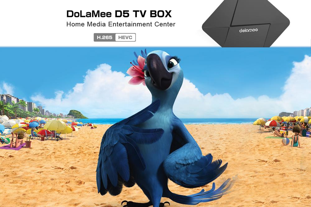 DOLAMEE-D5-ROCKCHIP-RK3229-Quad-Core-1G-DDR3-RAM-8G-eMMC-ROM-4K-H265-TV-BOX-1080685
