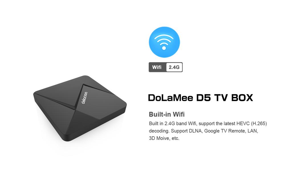 DOLAMEE-D5-ROCKCHIP-RK3229-Quad-Core-1G-DDR3-RAM-8G-eMMC-ROM-4K-H265-TV-BOX-1080685