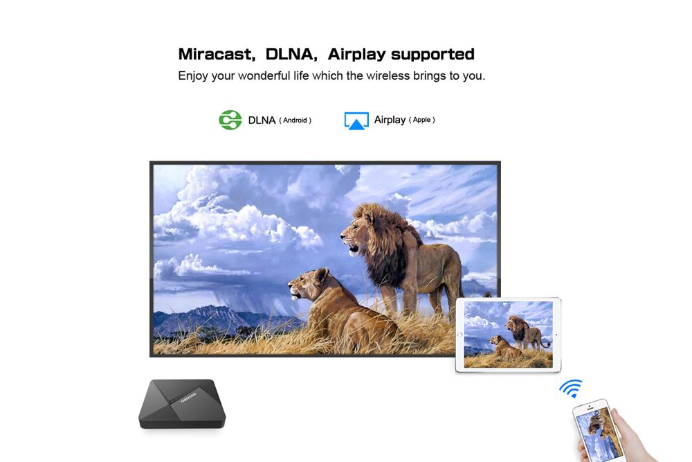 DOLAMEE-D5-ROCKCHIP-RK3229-Quad-Core-1G-DDR3-RAM-8G-eMMC-ROM-4K-H265-TV-BOX-1080685