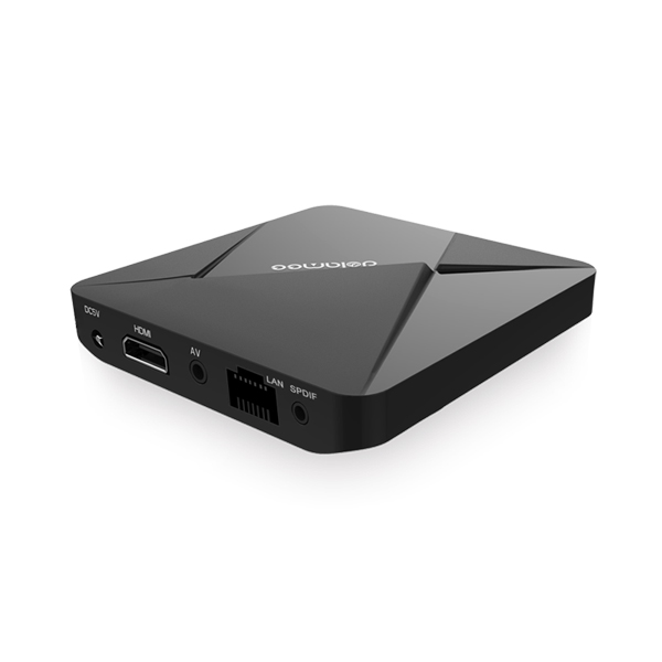 DOLAMEE-D5-ROCKCHIP-RK3229-Quad-Core-1G-DDR3-RAM-8G-eMMC-ROM-4K-H265-TV-BOX-1080685