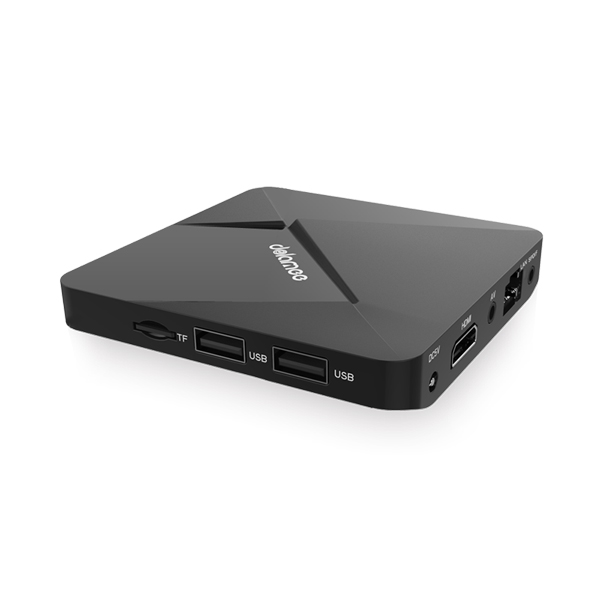 DOLAMEE-D5-ROCKCHIP-RK3229-Quad-Core-1G-DDR3-RAM-8G-eMMC-ROM-4K-H265-TV-BOX-1080685