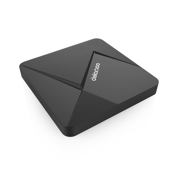 DOLAMEE-D5-ROCKCHIP-RK3229-Quad-Core-1G-DDR3-RAM-8G-eMMC-ROM-4K-H265-TV-BOX-1080685