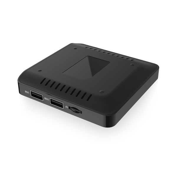 DOLAMEE-D5-ROCKCHIP-RK3229-Quad-Core-1G-DDR3-RAM-8G-eMMC-ROM-4K-H265-TV-BOX-1080685
