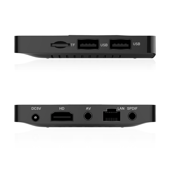 DOLAMEE-D5-ROCKCHIP-RK3229-Quad-Core-1G-DDR3-RAM-8G-eMMC-ROM-4K-H265-TV-BOX-1080685